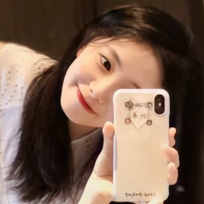 决战沙巴克安智游戏下载