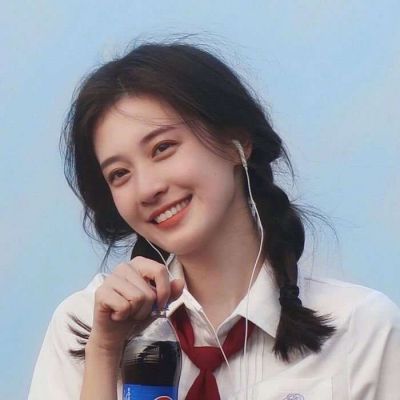 女神异世录红包版下载