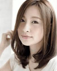 合体x妖姬九游版