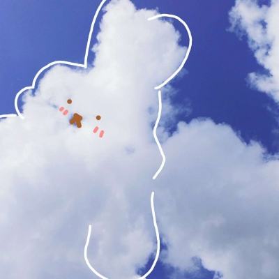 魔神契约手游果盘版下载
