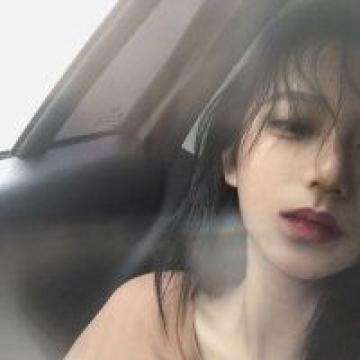 混沌与秩序守护者官方版下载