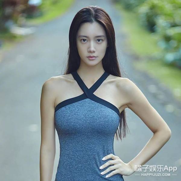星光战姬手游无限钻石版下载