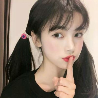 欢乐太空达人红包版下载