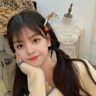 传奇召唤师内购破解版下载